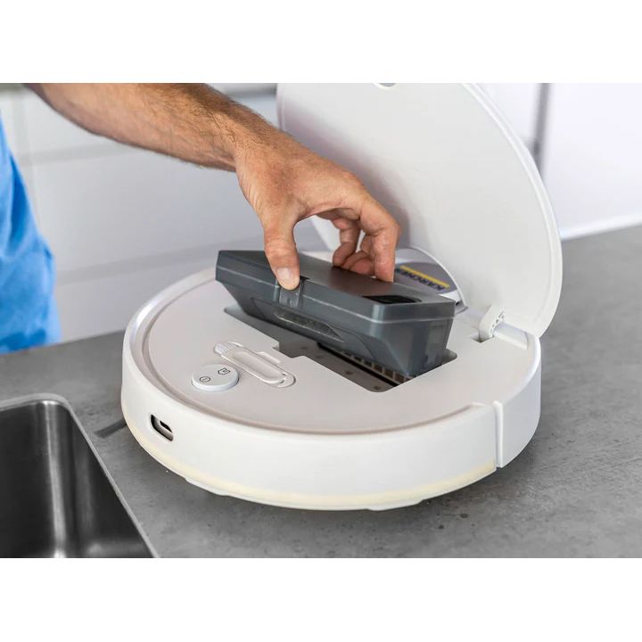 karcher-rcv-3-roboti-mtversasruti-photo-2