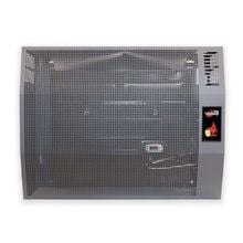 Product image of AKOG-5-SP Grafite გაზის გამათბობელი