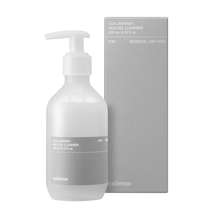celimax-dual-barrier-mild-gel-cleanser-sakhis-dasabani-geli