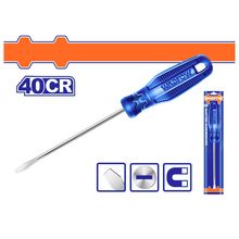 Product image of WADFOW WSD4903 სახრახნისი ჯვარედინა