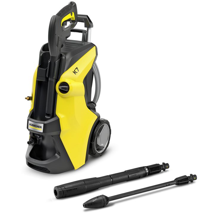 karcher-k-7-power-flex-maghali-tsnevis-saretskhi-aparati