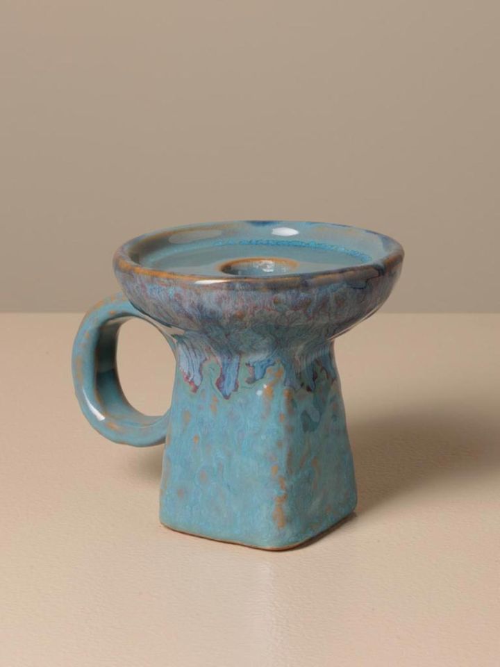 nisse-shandali---tinta-azul-12959sm-chehoma-photo-2