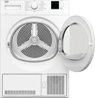 beko-du-7112-pa1-b100-sashrobi-manqana-photo-2