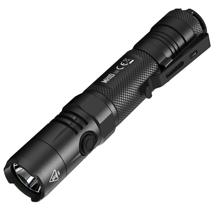 nitecore-flashlight-mh10-v2-fanari