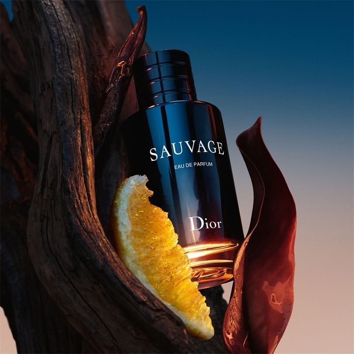 dior-sauvage-100ml-sunamo-photo-2