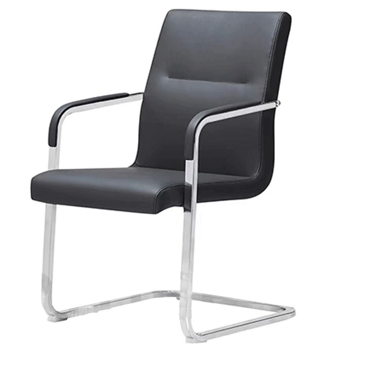 office-1-sakonferentsio-skami