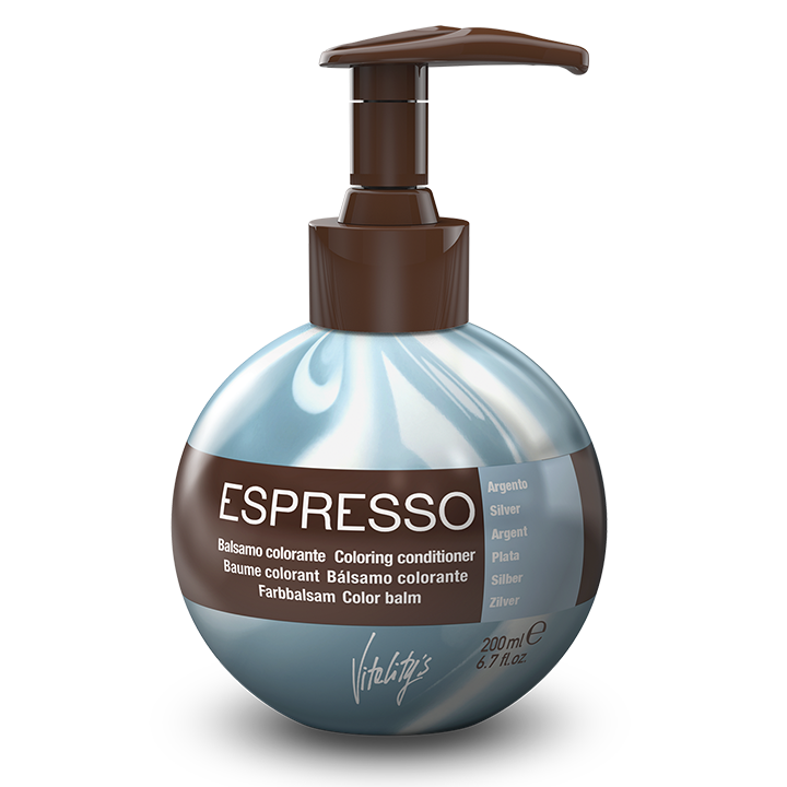 espresso-sheghebili-tmis-konditsioneri-vertskhlisferi-vitalitys---200-ml