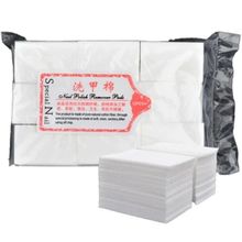 Product image of ლაქის მოსაცილებელი ხელსახოცი