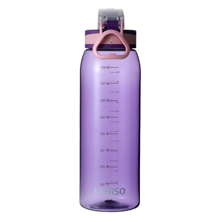 botliplastic-cool-water-bottle-with-handle-900ml-purple