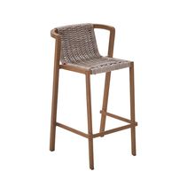 Product image of NATERIAL სკამი