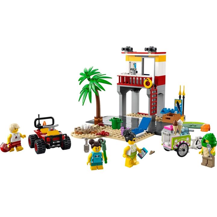lego-beach-lifegard-station-konstruqtori-photo-3