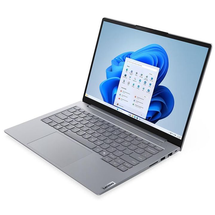 thinkbook-14-g9-14-core-5-210h-16gb-512gb-ssd-integrated-uhd-graphics-arctic-grey-business-noutbuqi-photo-2