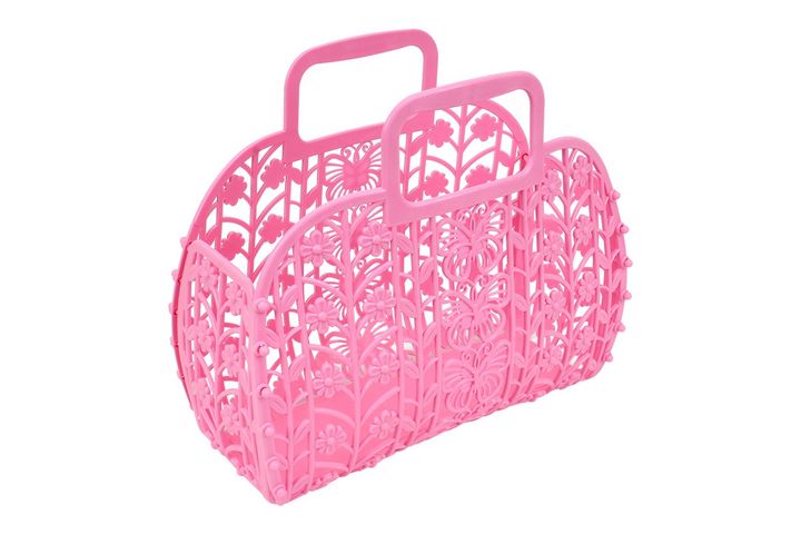 technok-satamasho-chanta-photo-3