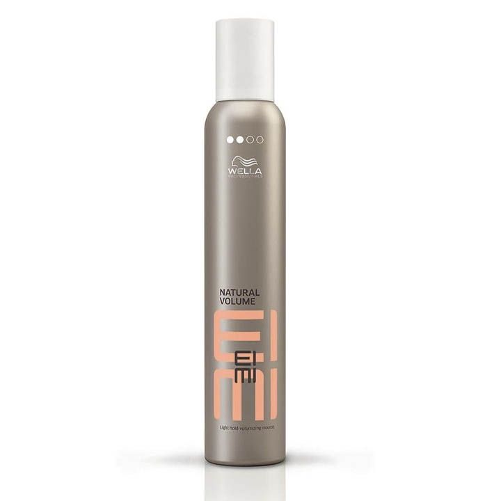 wella-professional-eimi-natural-volume-300ml-tmis-msubuqi-fiqsatsiis-musi