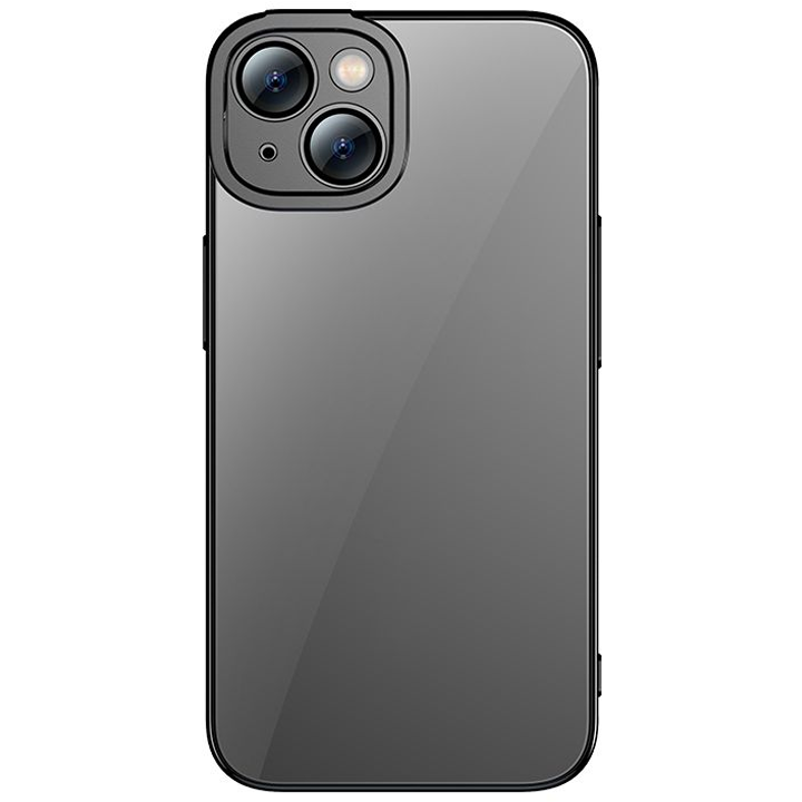 baseus-glitter-series-case-for-for-ip67-2022-67-inch-black-mobiluris-qeisi