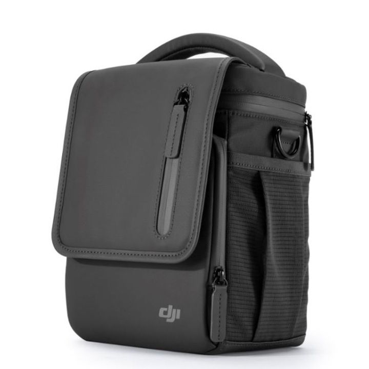 dji-mavic-2-enterprise-shoulder-bag-dronis-aqsesuari-photo-2