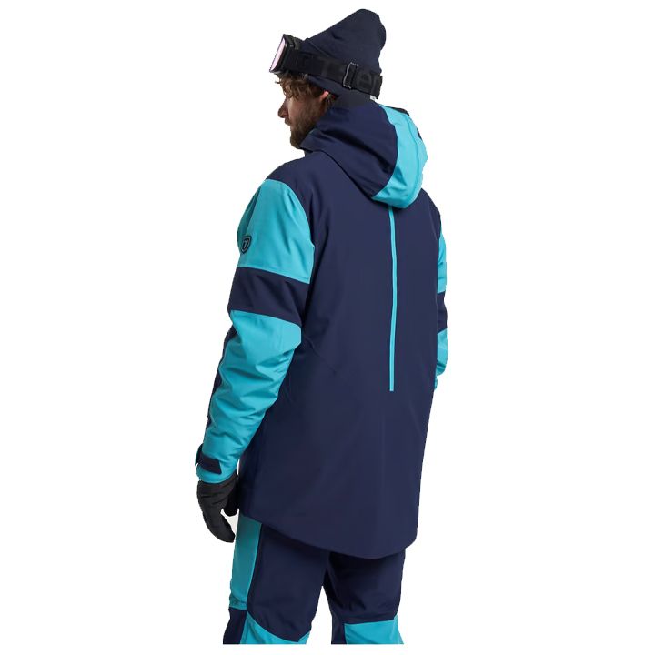 tenson-aerismo-ski-jacket-satkhilamuro-qurtuki-photo-2