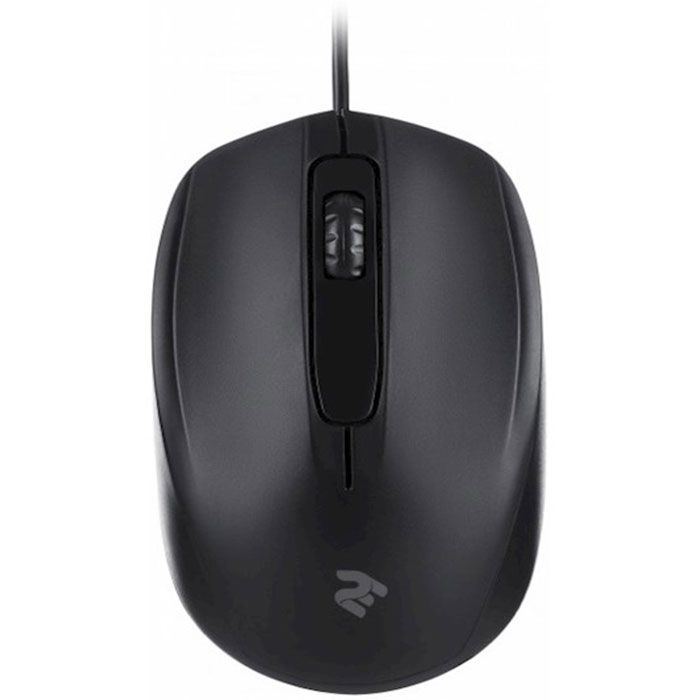 mouse-2e-mf140-usb-black-mausi