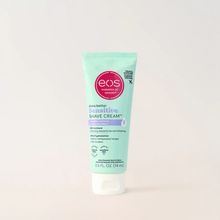 Product image of eos შვრიის ფანტელის საპარსი კრემი (სამგზავრო ზომა)