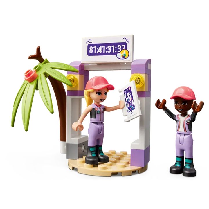 lego-friends-stefanis-naosnobis-tavgadasavali-photo-4