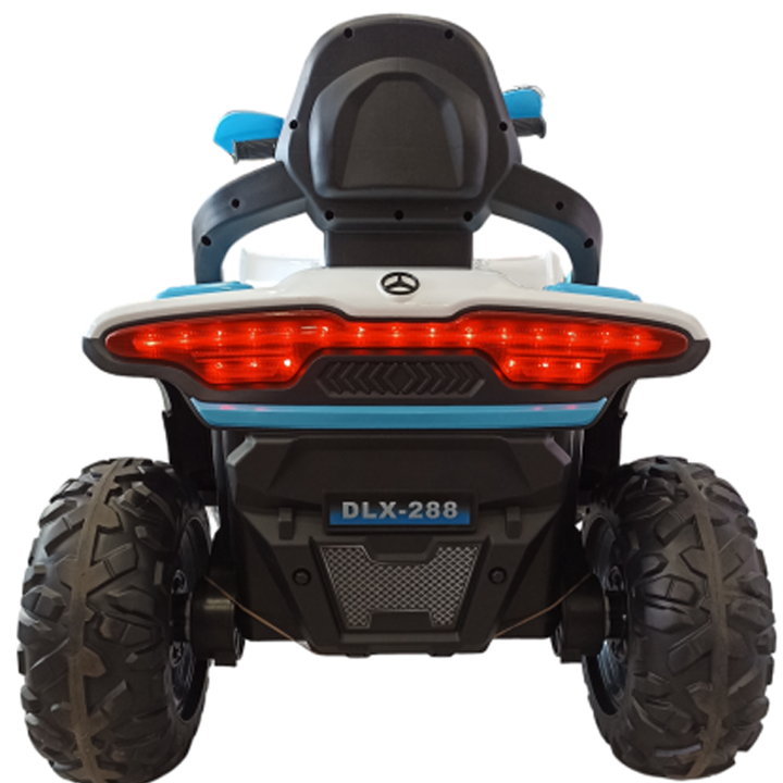 sabavshvo-eleqtro-manqana-windy-blue-dlx-288-blu-photo-3