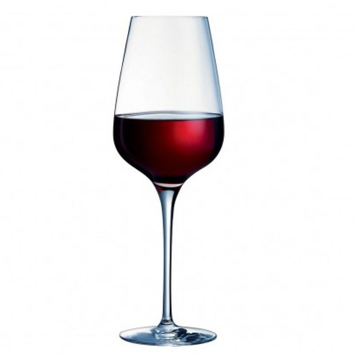 chef-sommelier-sublym-550ml-6ts-ghvinis-chiqa-photo-2