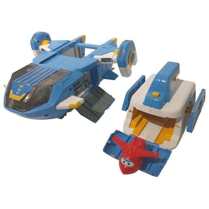 super-wings-air-moving-base-s4-satamashoebis-nakrebi-photo-4