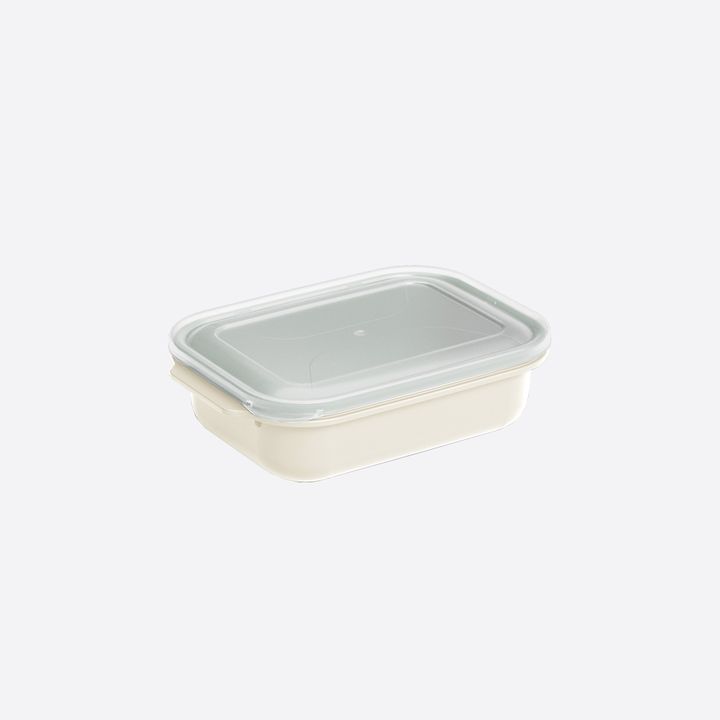 dunya-konteineri-plastmasis-1300ml-155-x-225-x-65mm-31224