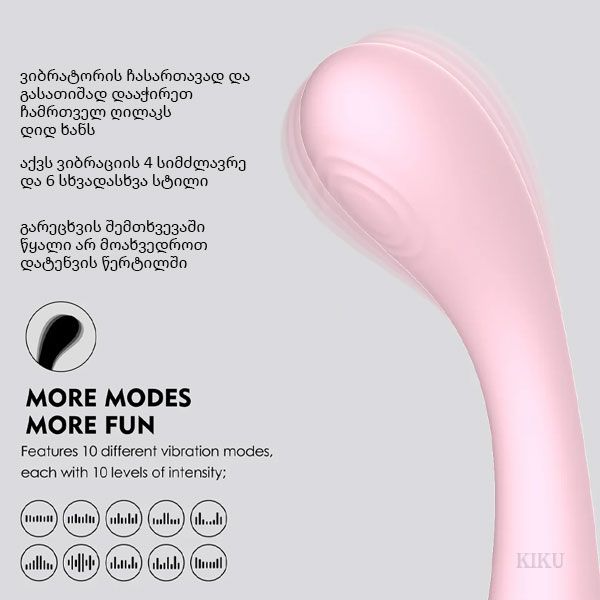 kiku-kristali-photo-4