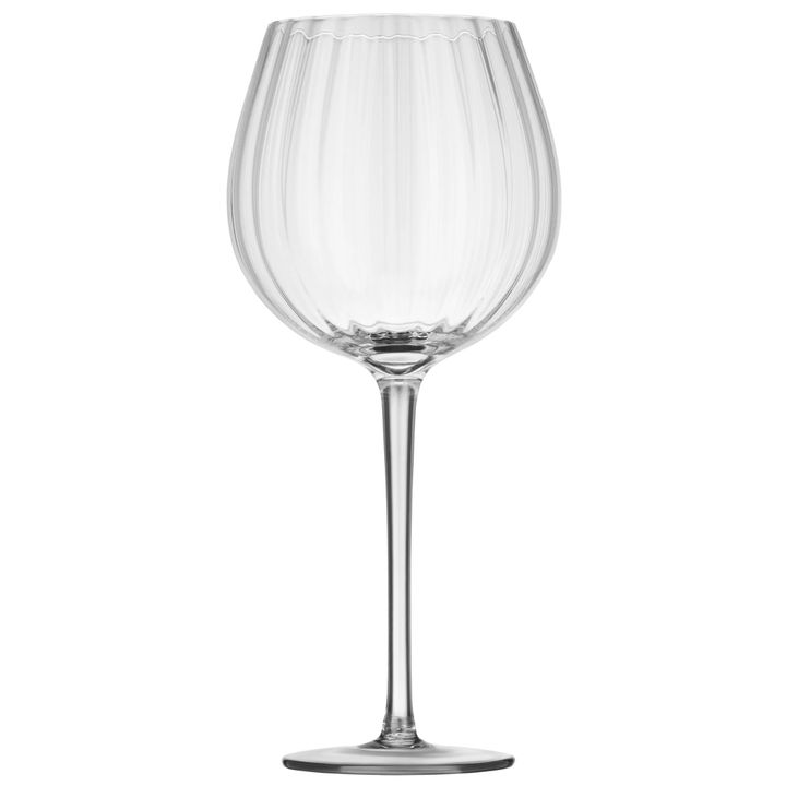 ardesto-ar2655tg-550ml-chiqebis-nakrebi-photo-2