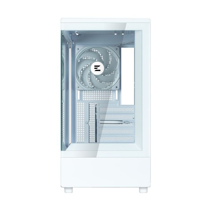 zalman-p10white-mini-tower-kompiuteris-qeisi-photo-4