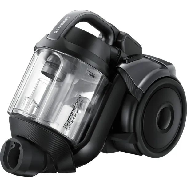 samsung-vc21k5170hgev-2100-w-mtversasruti-photo-4