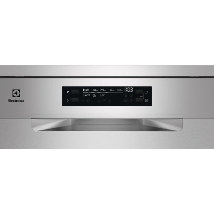 electrolux-sea94720sx-churchlis-saretskhi-manqana-photo-2