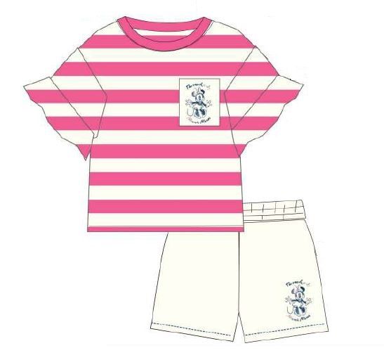 mn-21808-mini-mausi-gogos-oreuli-shortit