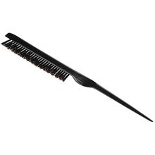 Product image of EURO STIL სავარცხელი