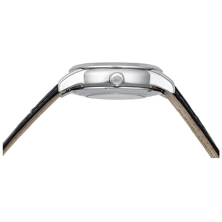 orient-ra-ak0008s30b-mamakatsis-saati-photo-2