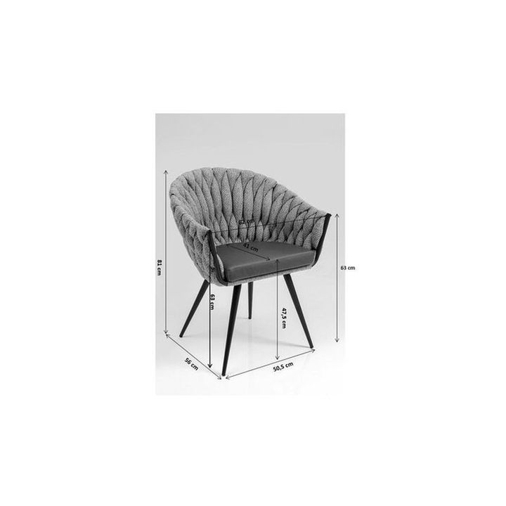 kare-savardzeli-photo-4