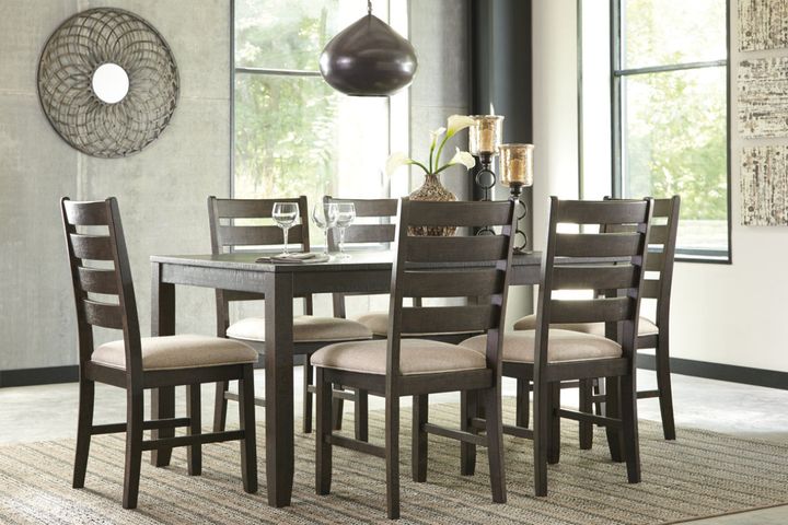 ashley-homestore-sasadilo-magidis-kompleqti-rokane-photo-4