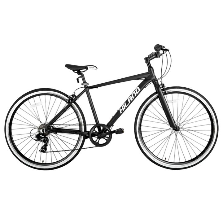 hiland-flow-28-hibriduli-velosipedi
