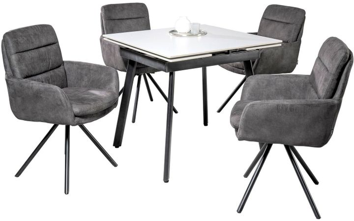 shina-furniture-savardzeli-360-brunvadi-photo-4