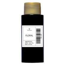 Product image of Aromaco Floral 60მლ სურნელოვანი ეთერზეთი