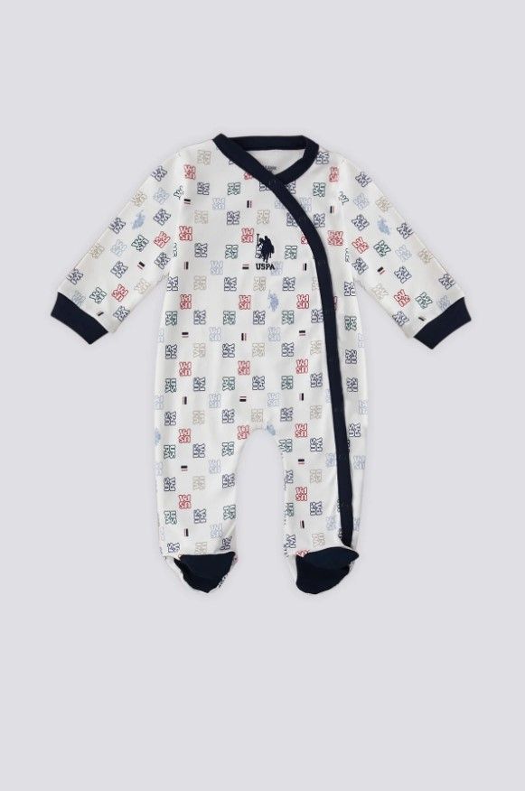 us-polo-assn-1411-v1-bichis-kombinezoni-rompersi