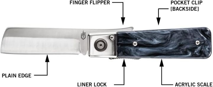 gerber-jukebox---marble-dana-photo-4