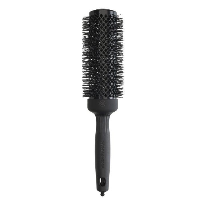 olivia-garden-expert-blowout-speed-black-label-45-savartskheli-photo-2