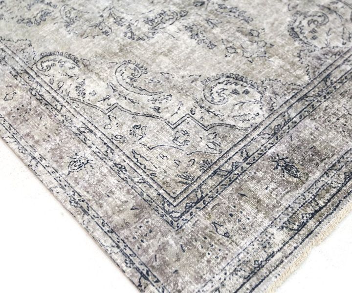 laboratory-my-home-khalicha-photo-3