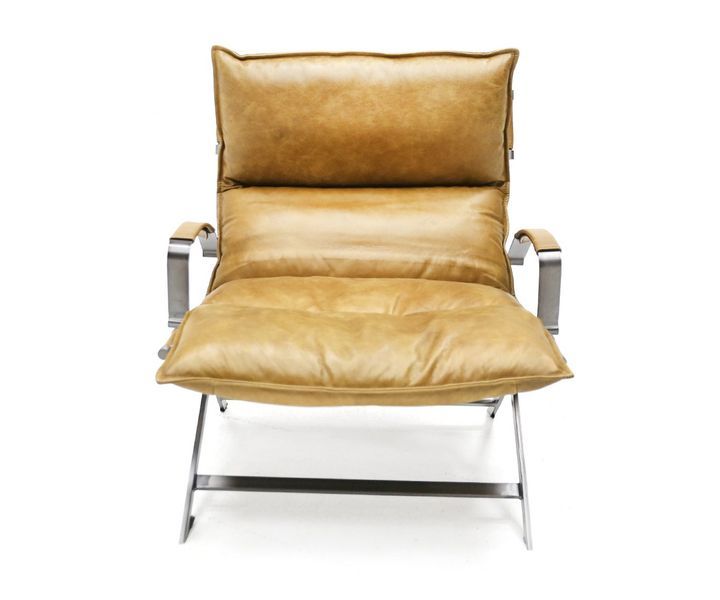 laboratory-my-home-savardzeli