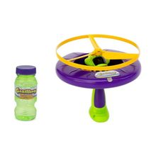 Product image of Gazillion Sky Bubbles