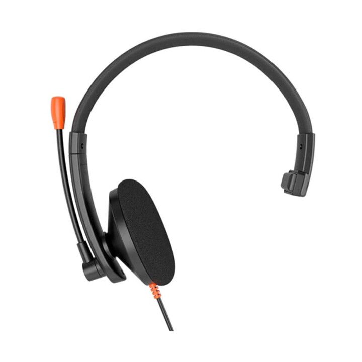 meetion-hp002-kompiuteris-sadeniani-qursasmeni