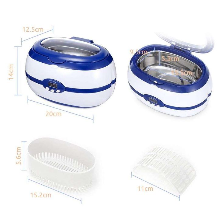 ultrasonic-cleaner-vgt-2000-ultrabgeriti-gamtsmendi-photo-4