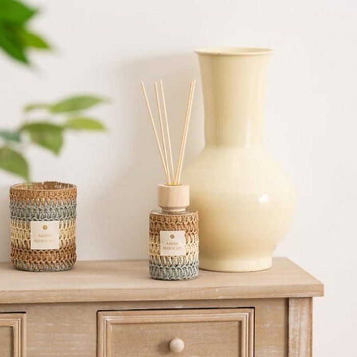 laboratory-my-home-otakhis-aromatizatori-photo-2